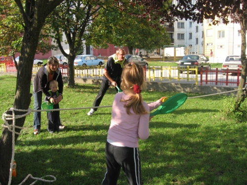 200709270646490.IMG_2976 (2)